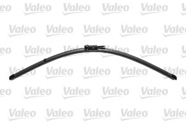 577844 Valeo Щетки стеклоочистителя