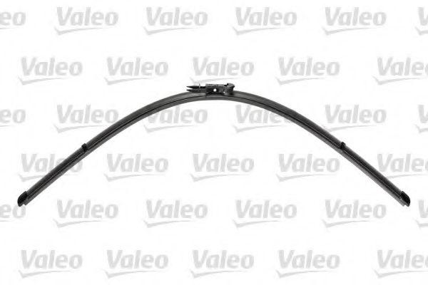577880 Valeo Щетки стеклоочистителя для Audi A2