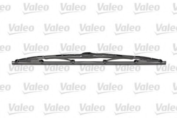 574111 Valeo Щітки склоочисника