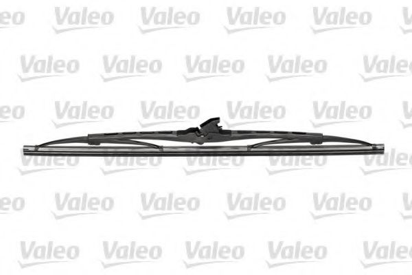 575541 Valeo Щетки стеклоочистителя
