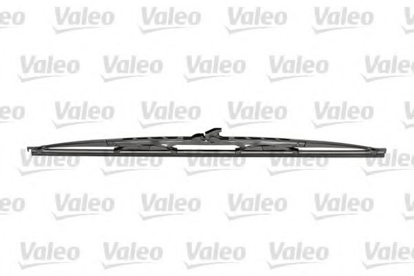 576013 Valeo Щетки стеклоочистителя