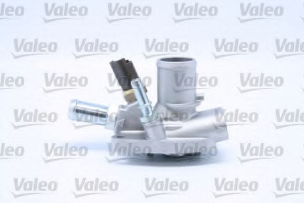 821718 Valeo Термостат