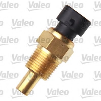 700079 Valeo Датчик температури охолоджувальної рідини для Chrysler Voyager
