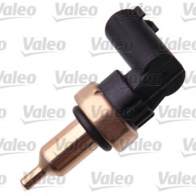 700094 Valeo Датчик температури охолоджувальної рідини