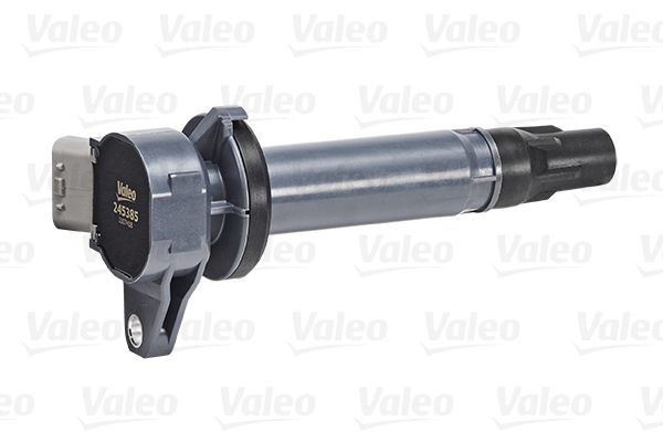 245385 Valeo Катушка зажигания