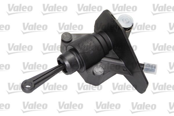 874380 Valeo Главный цилиндр сцепления