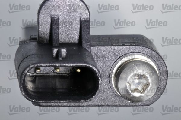 366426 Valeo Датчик положення колінчастого вала