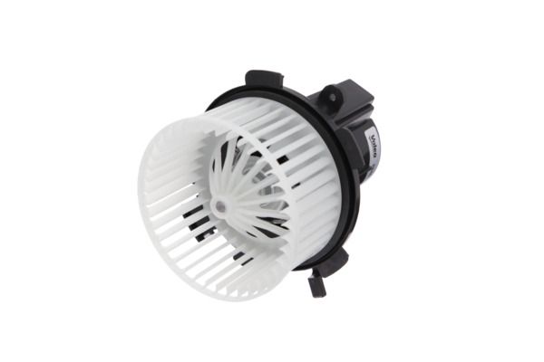 884578 Valeo Вентилятор салону для Smart Fortwo