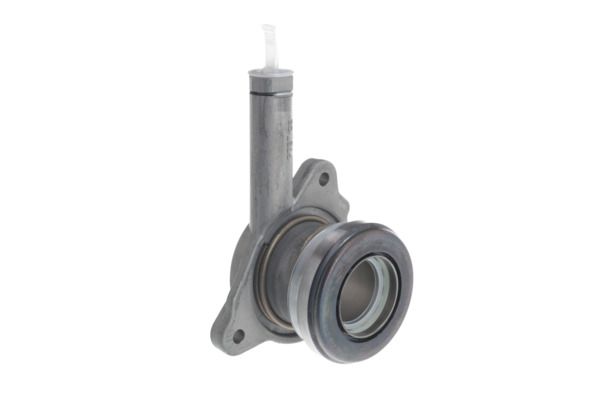 810212 Valeo Выжимной подшипник