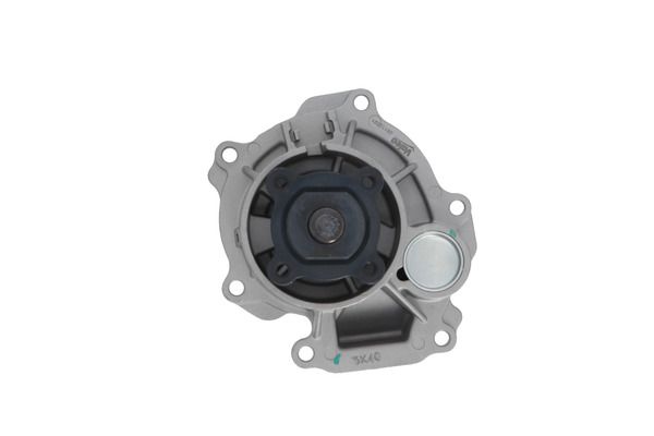 529399 Valeo Помпа