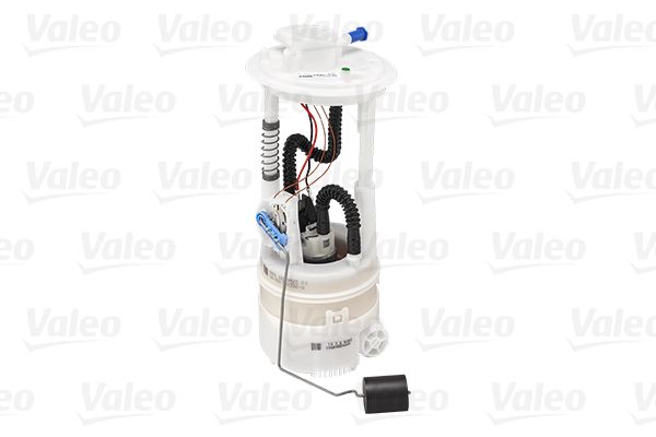 347342 Valeo Топливный насос