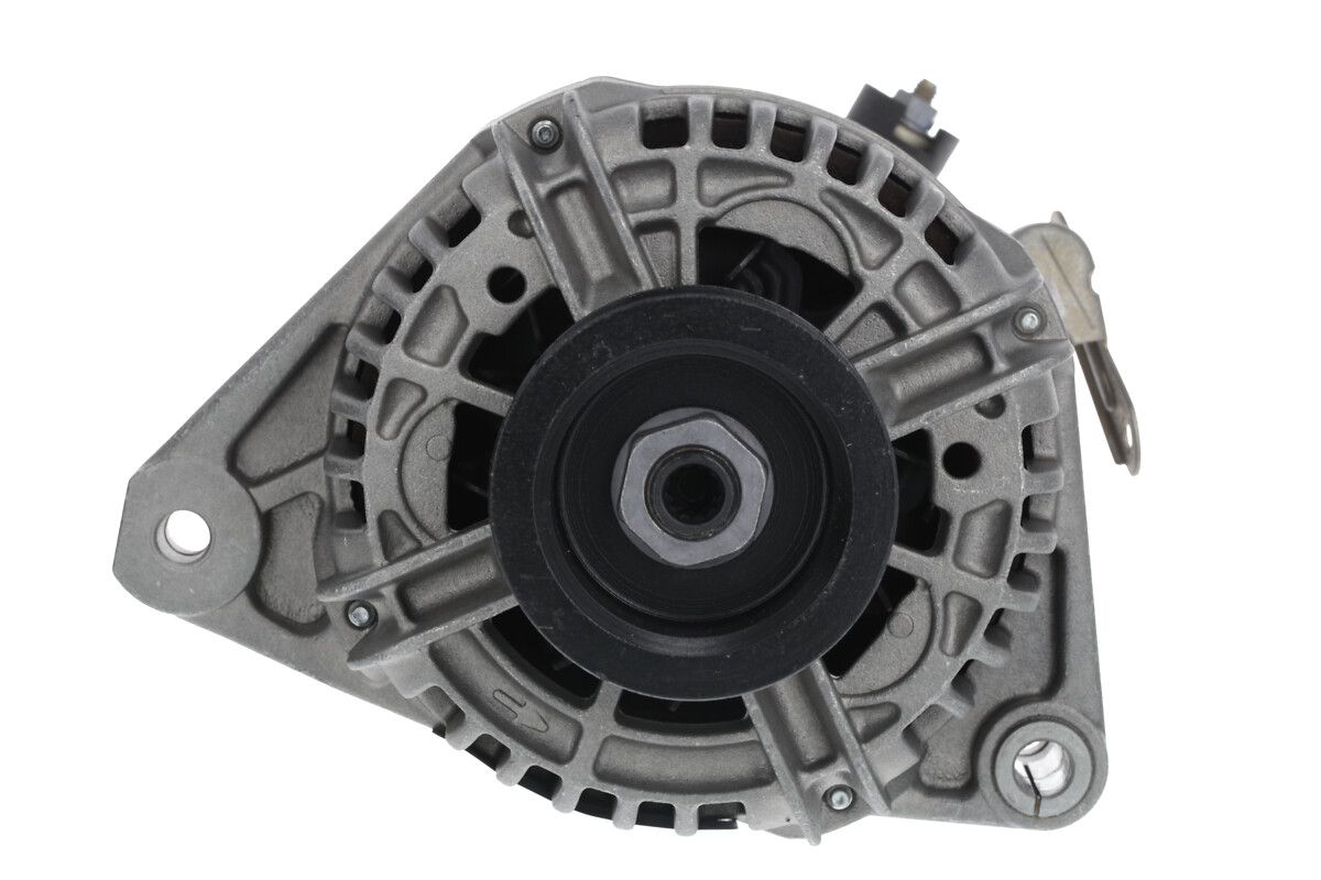 437667 Valeo Генератор для Honda Accord