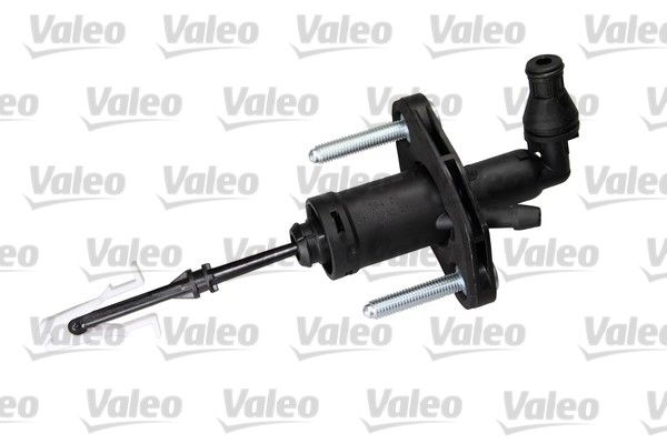 874314 Valeo Главный цилиндр сцепления