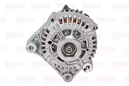 440633 Valeo Генератор