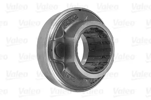 830011 Valeo Выжимной подшипник