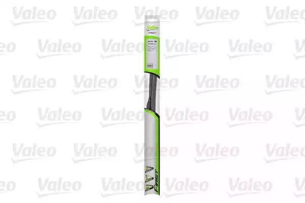 575834 Valeo Щітки склоочисника
