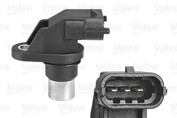 253817 Valeo Датчик распредвала