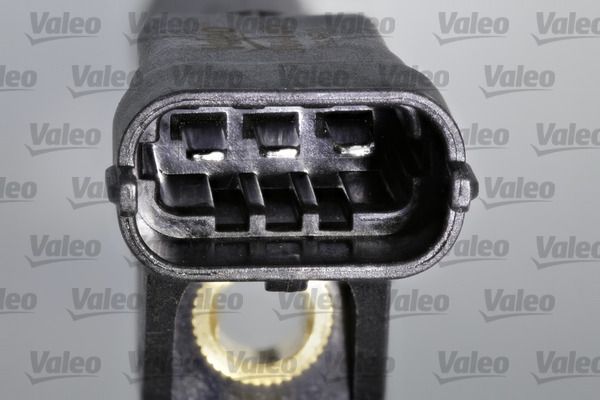 366440 Valeo Датчик положения коленвала