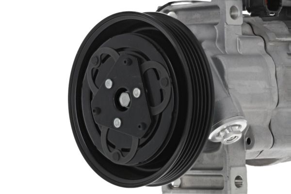 559513 Valeo Компрессор кондиционера