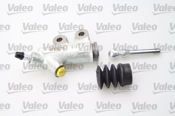 874739 Valeo Рабочий цилиндр сцепления