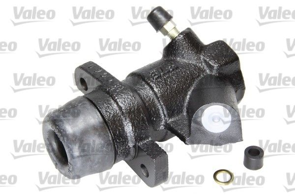 874809 Valeo Рабочий цилиндр сцепления