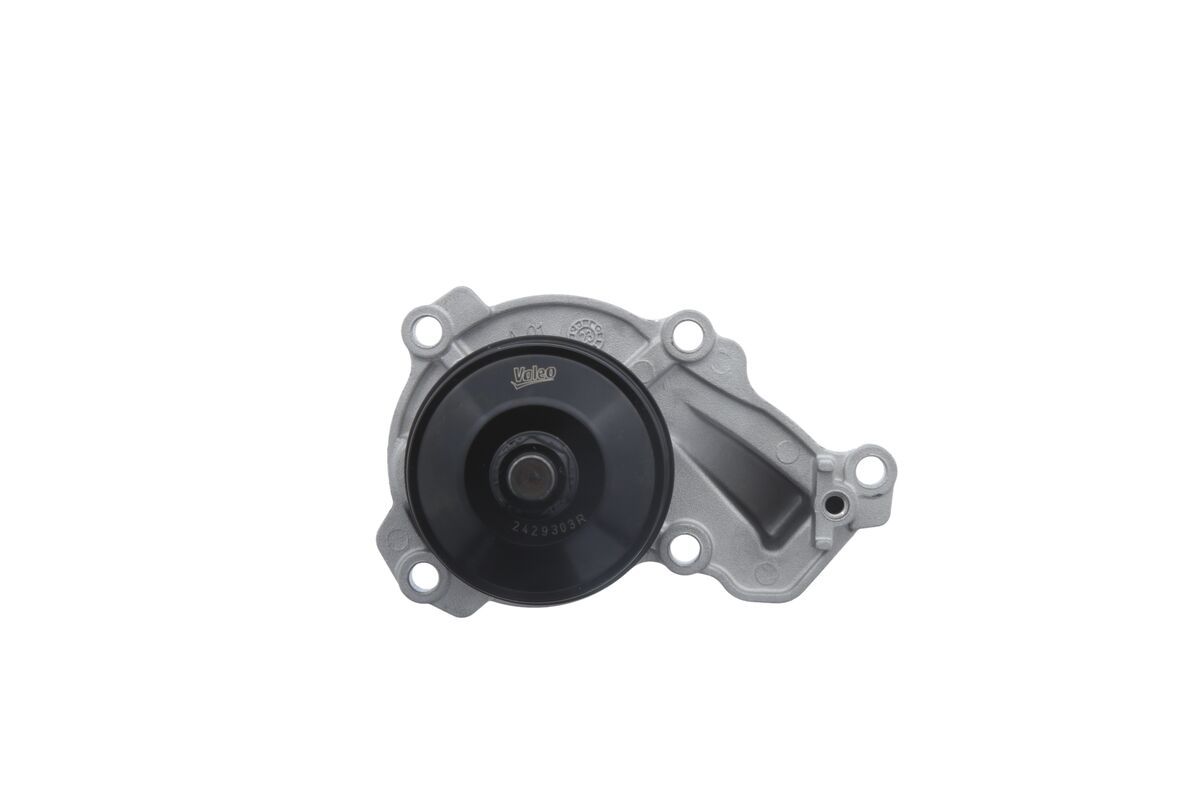529195 Valeo Помпа