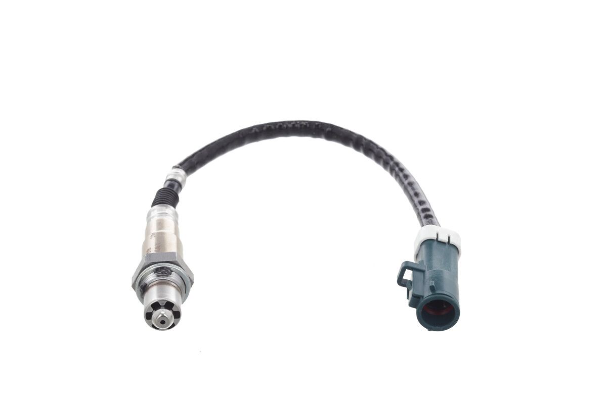 368472 Valeo Лямбда-зонд для Ford Mondeo