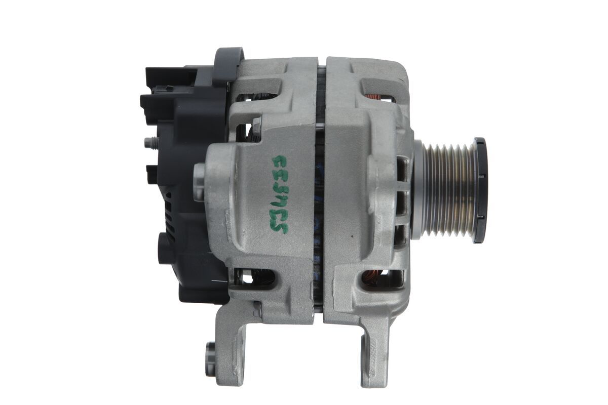 446540 Valeo Генератор
