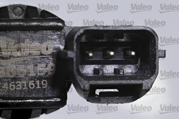 366159 Valeo Датчик скорости