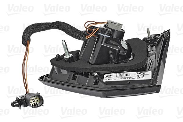 047135 Valeo Задній ліхтар для Ford Kuga