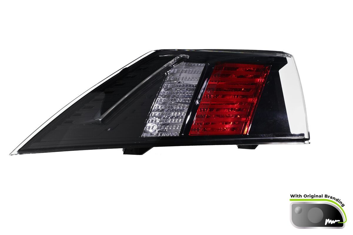 047338 Valeo Задний фонарь для Peugeot 508