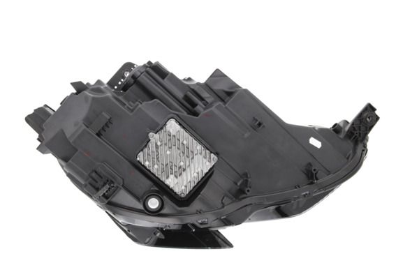 450894 Valeo Основна фара для Audi A3