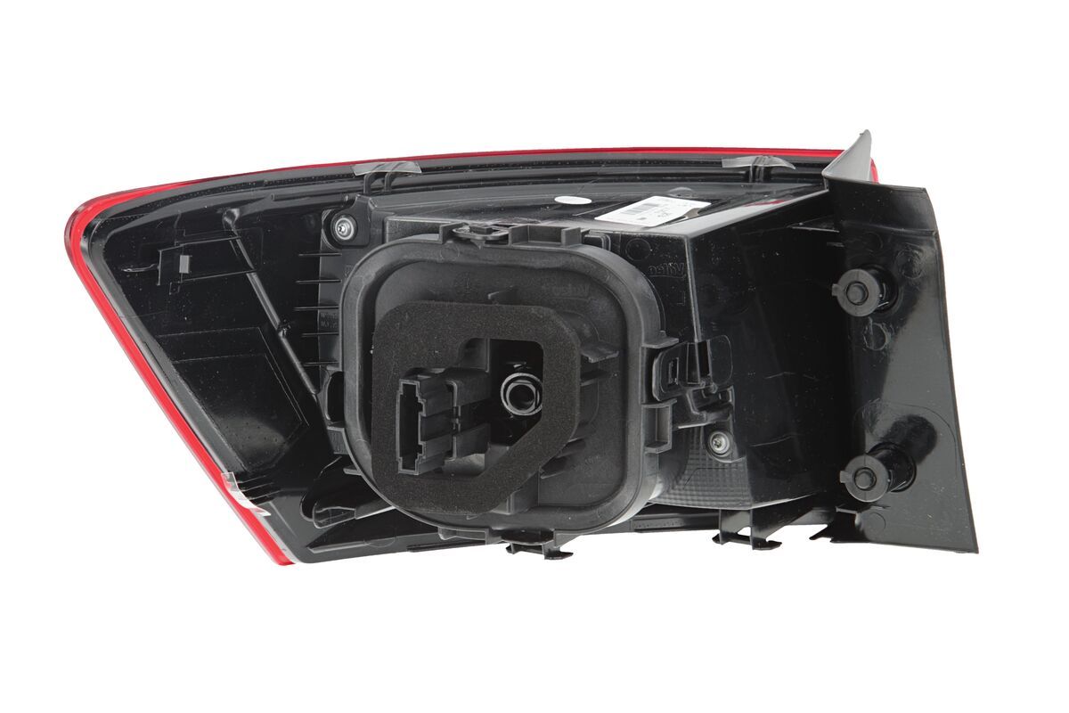 048751 Valeo Задний фонарь для Seat Ateca