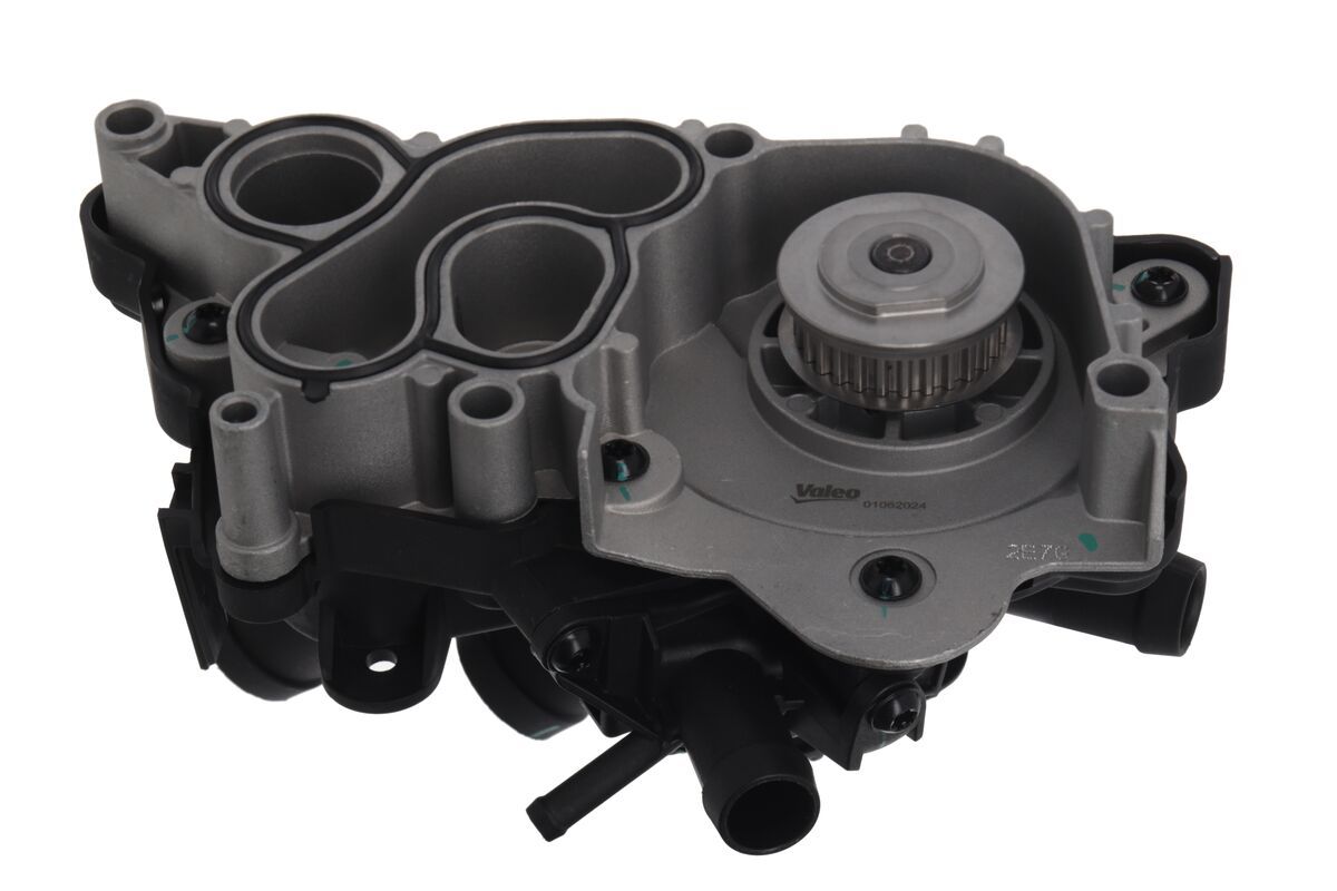 529311 Valeo Помпа