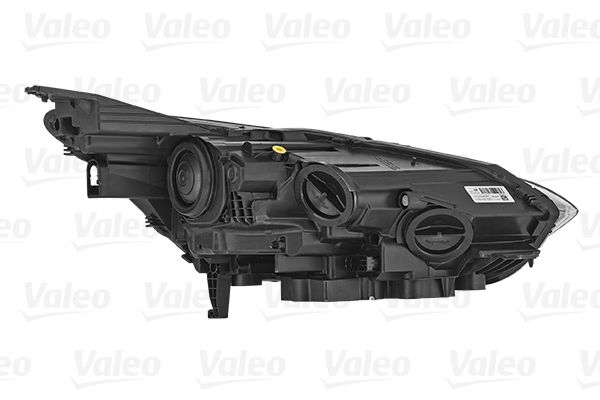450780 Valeo Основная фара