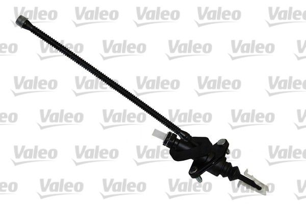 874330 Valeo Главный цилиндр сцепления