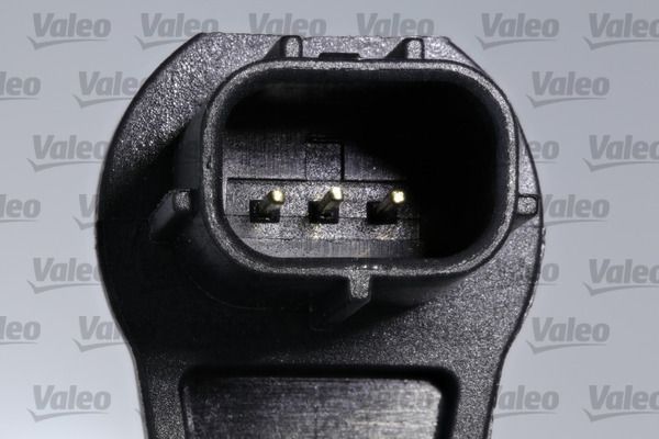 366136 Valeo Датчик распредвала