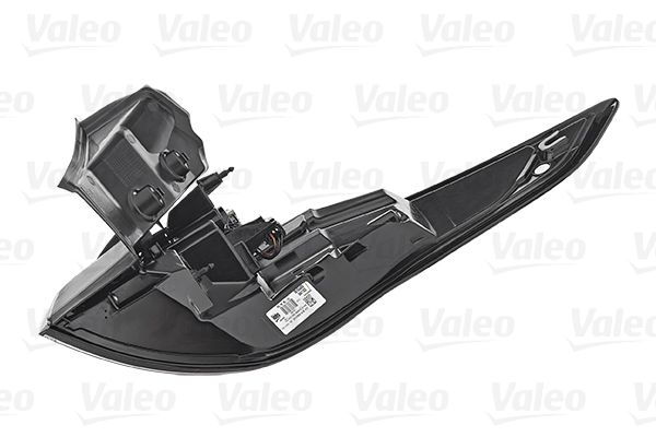 047133 Valeo Задний фонарь для Ford Kuga