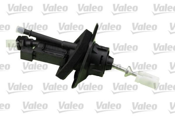 874320 Valeo Главный цилиндр сцепления