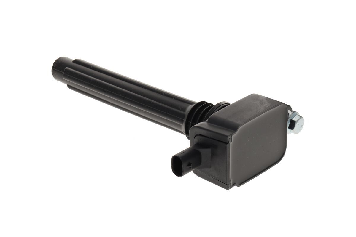 245826 Valeo Катушка зажигания