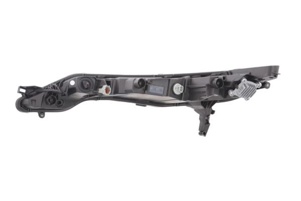 047737 Valeo Ліхтар покажчика повороту для Nissan Juke