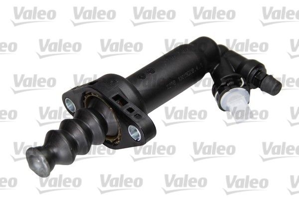 874814 Valeo Рабочий цилиндр сцепления для Audi A2