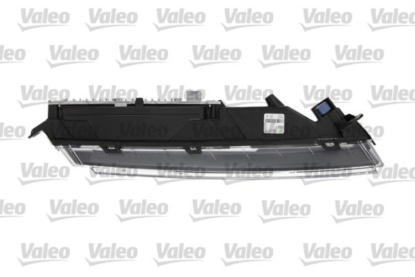 047725 Valeo Ліхтар покажчика повороту для Porsche Cayenne