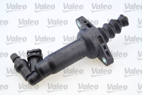 874707 Valeo Рабочий цилиндр сцепления