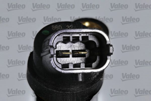 366161 Valeo Датчик положения коленвала