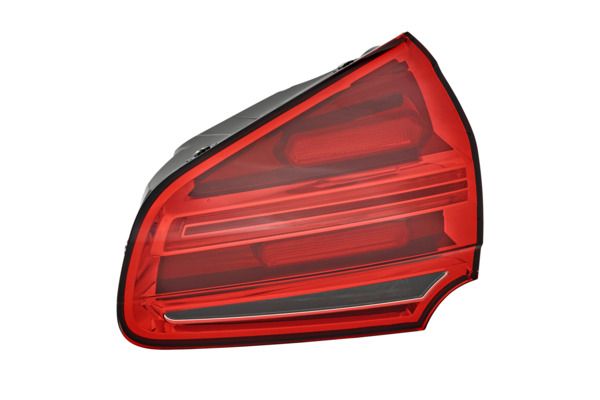 045454 Valeo Задний фонарь для Porsche Cayenne