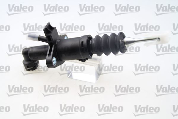 874456 Valeo Главный цилиндр сцепления