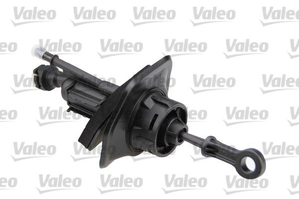 874376 Valeo Главный цилиндр сцепления