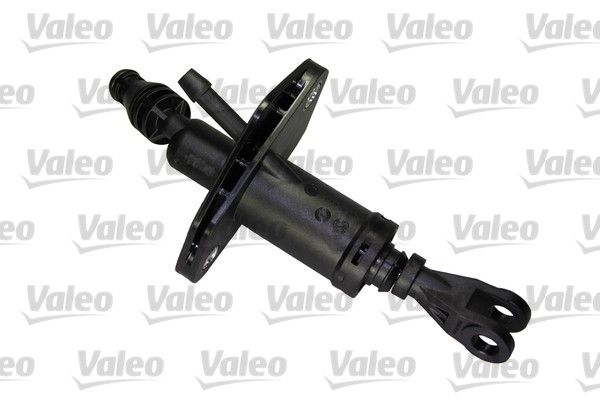 874455 Valeo Главный цилиндр сцепления