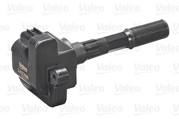 245396 Valeo Катушка зажигания для Honda NSX